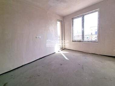 Продажба - Апартамент в Кършияка,  Пловдив