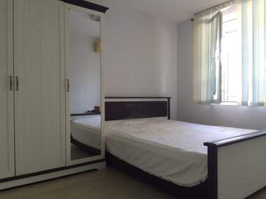 Miete - Wohnung in Akazia,  Weliko Tarnowo