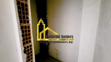 Satış - Apartman olarak Sadiyski,  Plovdiv