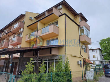 Vânzare - Apartament în Varvara,  Burgas