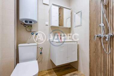 Vânzare - Apartament în Pogrebi,  Varna