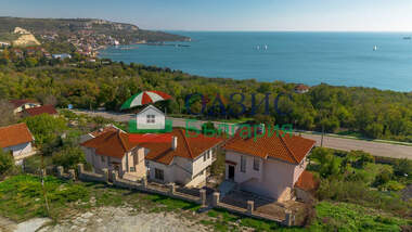 For sale - House in Balchik,  Dobrich