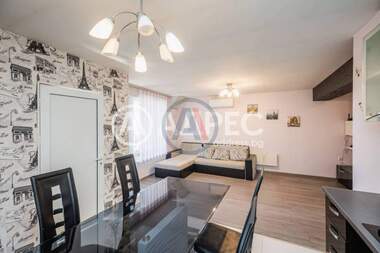 For sale - Apartment in Pogrebi,  Varna
