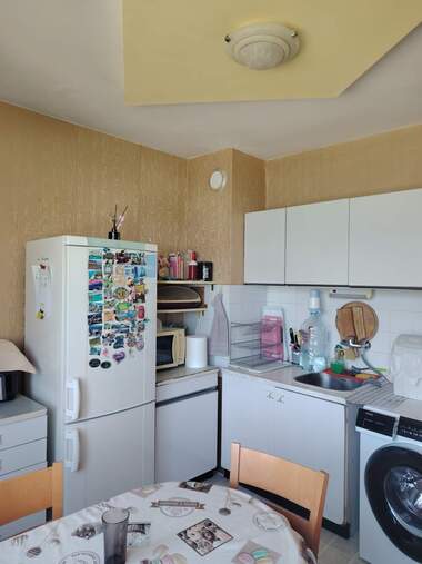 Vânzare - Apartament în Stoian Zaimov,  Sliven