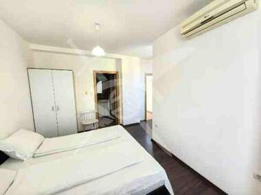 Vânzare - Apartament în Sunny Beach,  Burgas