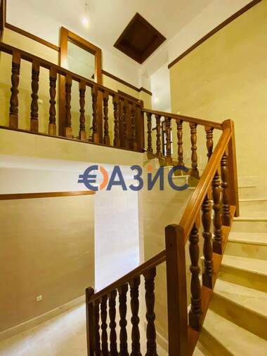 For sale - House in Sveti Vlas,  Burgas