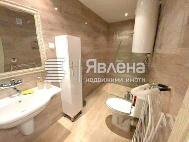 Продажба - Апартамент в Созопол,  Бургас