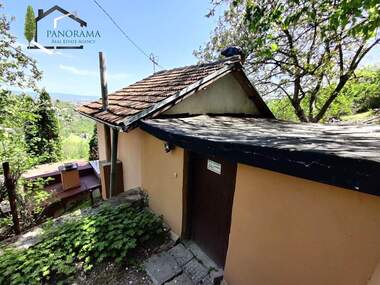 Verkauf - Haus in Pod manastira,  Schumen