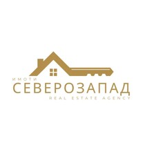 IMOTI SEVEROZAPAD