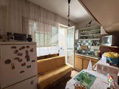 Продажба - Апартамент в Чолаковци,  Велико Търново
