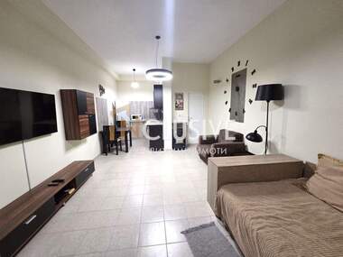 Verkauf - Wohnung in Pomorie,  Burgas