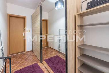 For sale - House in Priboy,  Varna