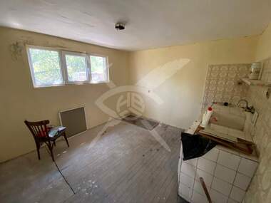 For sale - House in Hisaria,  Plovdiv