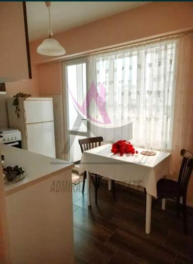 Miete - Wohnung in Mladost 2,  Warna