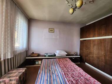 Vânzare - Etaj din casă în Țentăr,  Pazardjik