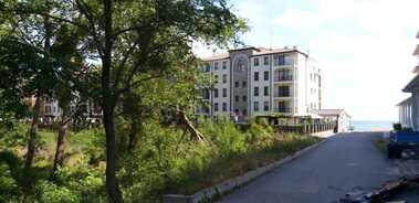 Продажба - Парцел за строителство в Царево,  Бургас