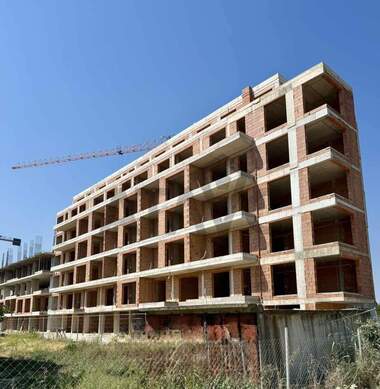 Satış - Apartman olarak Hristo Smirnenski,  Plovdiv