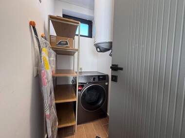 Miete - Wohnung in Saravowo,  Burgas