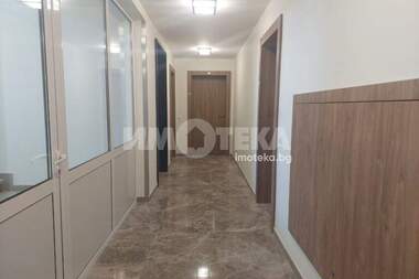 For sale - Apartment in Mladost-4,  Sofia