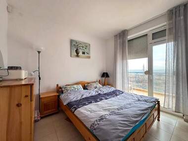 Satış - Apartman olarak Sunny Beach,  Burgas