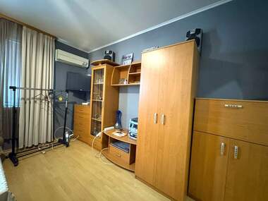 Verkauf - Wohnung in Peti polk,  Schumen