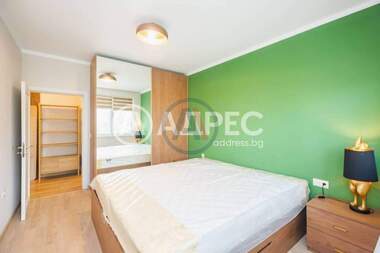 For sale - Apartment in Neptun,  Varna