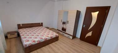 Închiriere - Apartament în Kamenni,  Haskovo