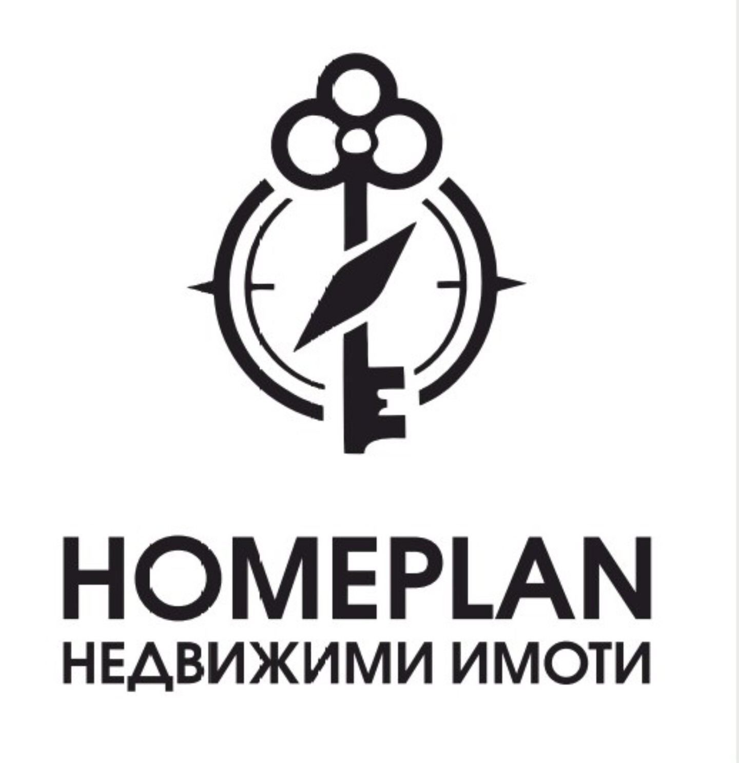 Homeplan