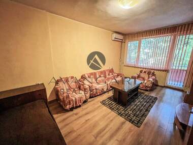 Verkauf - Wohnung in Kütschuk Parij,  Plowdiw