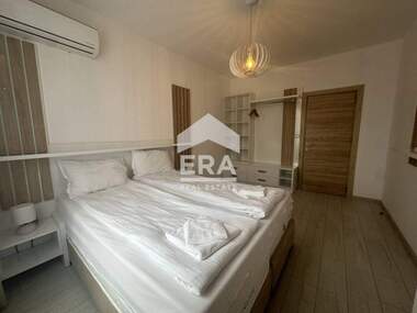 Satış - Apartman olarak Primorsko,  Burgas