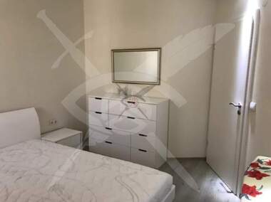 For rent - Apartment in Hristo Smirnenski,  Plovdiv