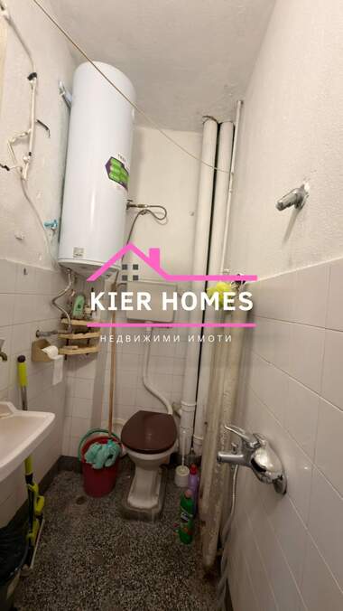 Vânzare - Apartament în Dimitrovgrad,  Haskovo