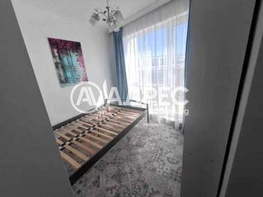 For sale - Apartment in Ravda,  Burgas