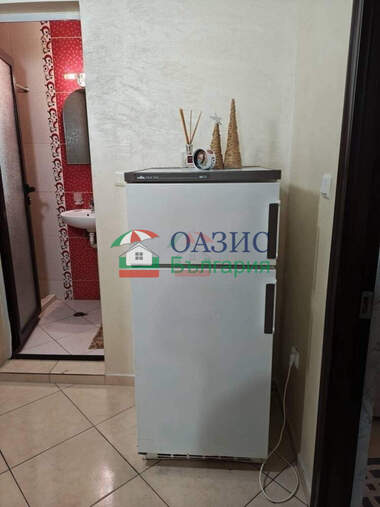 For sale - Apartment in Sunny Beach,  Burgas