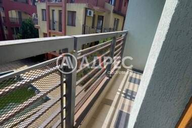 Vânzare - Apartament în Nesebăr,  Burgas