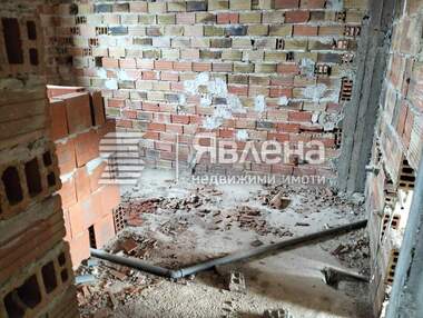 For sale - Building in Pomorie,  Burgas