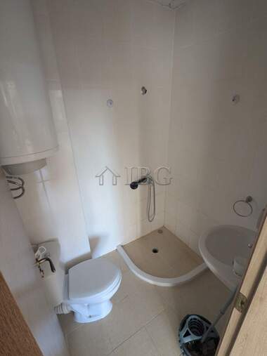 Vânzare - Apartament în Tănkovo,  Burgas