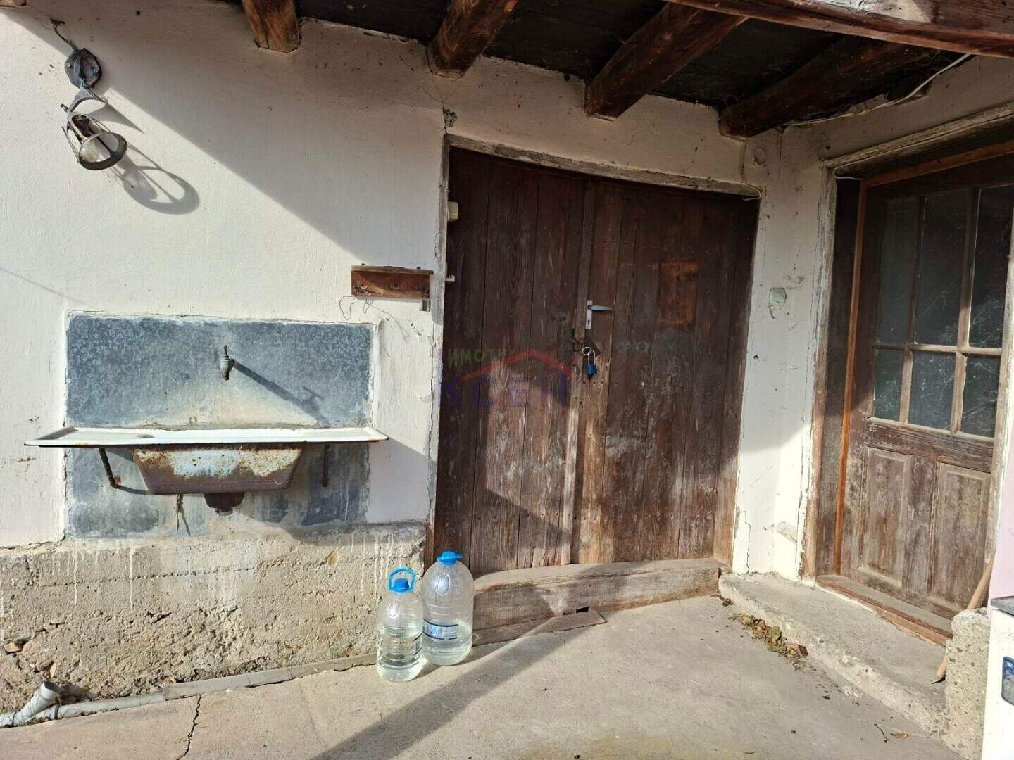House in Bistra, Targovishte – photo 9