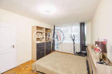 Satış - Apartman olarak k.k. Çayka,  Varna