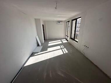 Satış - Apartman olarak Sveti Vlas,  Burgas