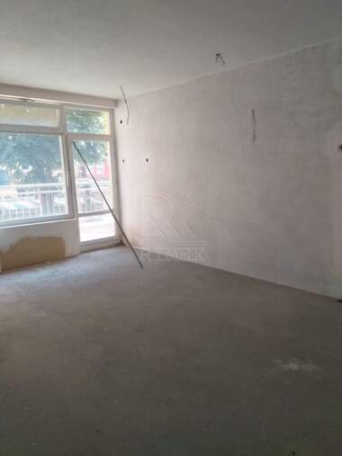 For sale - Hotel in Karshiaka,  Plovdiv