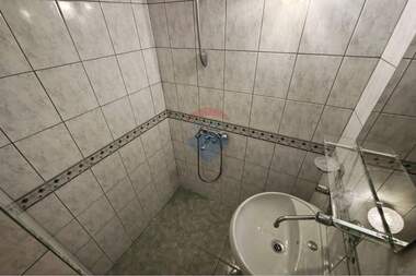 Продажа - Квартира в Широк център,  Русе