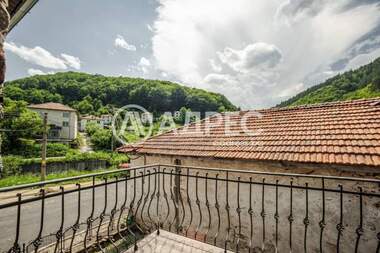 Satış - Otel olarak Arda,  Smolian
