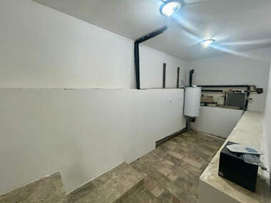 For sale - House in Koshov,  Ruse