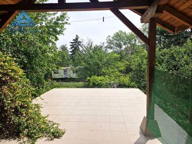 For sale - House in Wider Center,  Pleven