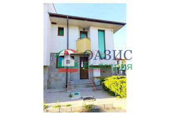 For sale - House in Lozenets,  Burgas