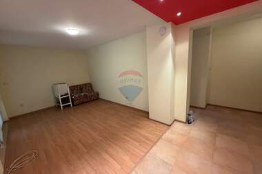 For sale - Apartment in Bansko,  Blagoevgrad