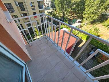 For sale - Apartment in Sunny Beach,  Burgas