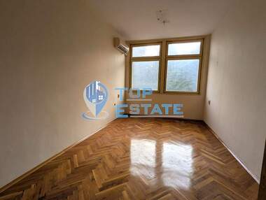 Miete - Büro in Gorna Oriahowiza,  Weliko Tarnowo