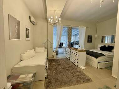 Satış - Apartman olarak Sunny Beach,  Burgas